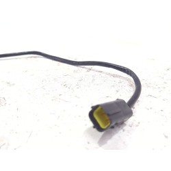 Recambio de sonda lambda para daewoo leganza (1997) 2.0 16v referencia OEM IAM   
