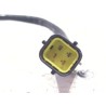 Recambio de sonda lambda para daewoo leganza (1997) 2.0 16v referencia OEM IAM   