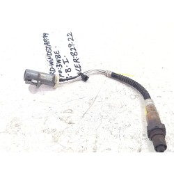 Recambio de sonda lambda para ford windstar 3.800 referencia OEM IAM XL3Z9F472AA  