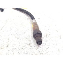 Recambio de sonda lambda para ford windstar 3.800 referencia OEM IAM XL3Z9F472AA  