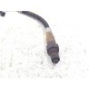 Recambio de sonda lambda para ford windstar 3.800 referencia OEM IAM XL3Z9F472AA  