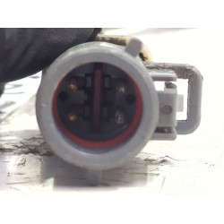 Recambio de sonda lambda para ford windstar 3.800 referencia OEM IAM XL3Z9F472AA  