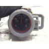 Recambio de sonda lambda para ford windstar 3.800 referencia OEM IAM XL3Z9F472AA  
