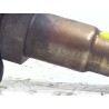 Recambio de sonda lambda para ford windstar 3.800 referencia OEM IAM XL3Z9F472AA  