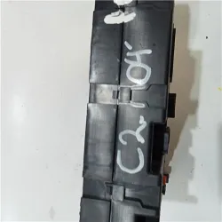 Recambio de bsi para citroën c2 (2003) 1.1 referencia OEM IAM 9659285380  