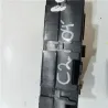Recambio de bsi para citroën c2 (2003) 1.1 referencia OEM IAM 9659285380  