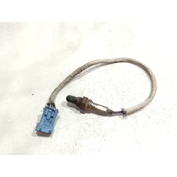 Recambio de sonda lambda para peugeot 207/207+ (wa_, wc_) 1.4 16v referencia OEM IAM 9644491280  