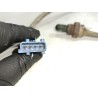 Recambio de sonda lambda para peugeot 207/207+ (wa_, wc_) 1.4 16v referencia OEM IAM 9644491280  