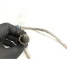 Recambio de sonda lambda para peugeot 207/207+ (wa_, wc_) 1.4 16v referencia OEM IAM 9644491280  