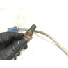 Recambio de sonda lambda para peugeot 207/207+ (wa_, wc_) 1.4 16v referencia OEM IAM 9644491280  