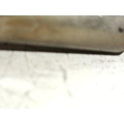 Recambio de sonda lambda para peugeot 207/207+ (wa_, wc_) 1.4 16v referencia OEM IAM 9644491280  