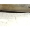 Recambio de sonda lambda para peugeot 207/207+ (wa_, wc_) 1.4 16v referencia OEM IAM 9644491280  