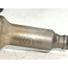 Recambio de sonda lambda para peugeot 207/207+ (wa_, wc_) 1.4 16v referencia OEM IAM 9644491280  