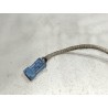 Recambio de sonda lambda para peugeot 207/207+ (wa_, wc_) 1.4 16v referencia OEM IAM 9644491280  