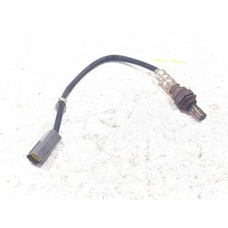 Recambio de sonda lambda para kia rio (bc)(2000) 1.4 referencia OEM IAM 0ZK517K5  