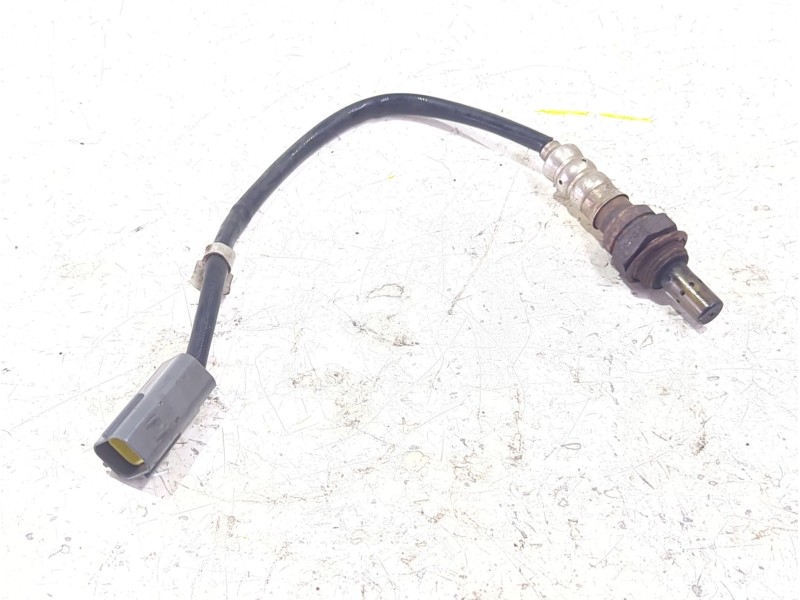 Recambio de sonda lambda para kia rio (bc)(2000) 1.4 referencia OEM IAM 0ZK517K5  