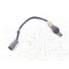 Recambio de sonda lambda para kia rio (bc)(2000) 1.4 referencia OEM IAM 0ZK517K5  