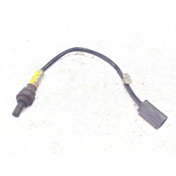 Recambio de sonda lambda para kia rio (bc)(2000) 1.4 referencia OEM IAM 0ZK517K5  