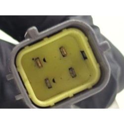 Recambio de sonda lambda para kia rio (bc)(2000) 1.4 referencia OEM IAM 0ZK517K5  