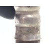 Recambio de sonda lambda para kia rio (bc)(2000) 1.4 referencia OEM IAM 0ZK517K5  