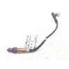 Recambio de sonda lambda para renault espace iv (jk0)(2002) 2.0 turbo (jk0b, jk0n) referencia OEM IAM 0258006295  