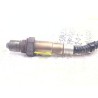 Recambio de sonda lambda para renault espace iv (jk0)(2002) 2.0 turbo (jk0b, jk0n) referencia OEM IAM 0258006295  