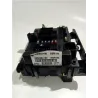 Recambio de bsm para peugeot 307 berlina (s2) x-line 16v hdi fap rhr referencia OEM IAM 9650664180  