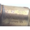 Recambio de sonda lambda para renault espace iv (jk0)(2002) 2.0 turbo (jk0b, jk0n) referencia OEM IAM 0258006295  