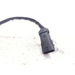 Recambio de sonda lambda para renault espace iv (jk0)(2002) 2.0 turbo (jk0b, jk0n) referencia OEM IAM 0258006295  