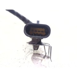 Recambio de sonda lambda para renault espace iv (jk0)(2002) 2.0 turbo (jk0b, jk0n) referencia OEM IAM 0258006295  