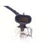 Recambio de sonda lambda para renault espace iv (jk0)(2002) 2.0 turbo (jk0b, jk0n) referencia OEM IAM 0258006295  