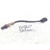 Recambio de sonda lambda para hyundai coupe (gk)(2002) 2.0 referencia OEM IAM 850931002  