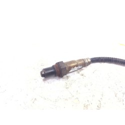 Recambio de sonda lambda para hyundai coupe (gk)(2002) 2.0 referencia OEM IAM 850931002  