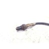 Recambio de sonda lambda para hyundai coupe (gk)(2002) 2.0 referencia OEM IAM 850931002  
