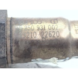 Recambio de sonda lambda para hyundai coupe (gk)(2002) 2.0 referencia OEM IAM 850931002  