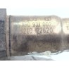 Recambio de sonda lambda para hyundai coupe (gk)(2002) 2.0 referencia OEM IAM 850931002  