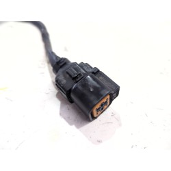 Recambio de sonda lambda para hyundai coupe (gk)(2002) 2.0 referencia OEM IAM 850931002  