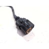Recambio de sonda lambda para hyundai coupe (gk)(2002) 2.0 referencia OEM IAM 850931002  