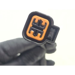 Recambio de sonda lambda para hyundai coupe (gk)(2002) 2.0 referencia OEM IAM 850931002  
