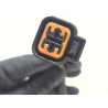 Recambio de sonda lambda para hyundai coupe (gk)(2002) 2.0 referencia OEM IAM 850931002  