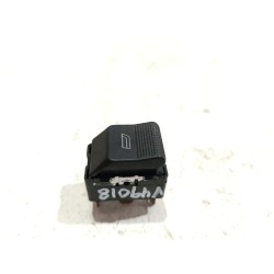 MANDO ELEVALUNAS 6H0959855A 
