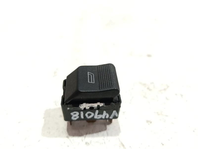 Recambio de mando elevalunas para seat ibiza ii (6k1) 1.9 sdi referencia OEM IAM 6H0959855A  