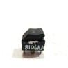 Recambio de mando elevalunas para seat ibiza ii (6k1) 1.9 sdi referencia OEM IAM 6H0959855A  