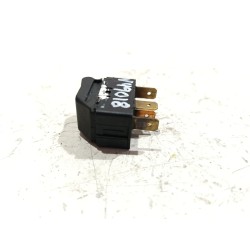 Recambio de mando elevalunas para seat ibiza ii (6k1) 1.9 sdi referencia OEM IAM 6H0959855A  