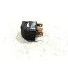 Recambio de mando elevalunas para seat ibiza ii (6k1) 1.9 sdi referencia OEM IAM 6H0959855A  