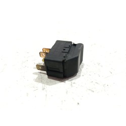 Recambio de mando elevalunas para seat ibiza ii (6k1) 1.9 sdi referencia OEM IAM 6H0959855A  