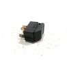 Recambio de mando elevalunas para seat ibiza ii (6k1) 1.9 sdi referencia OEM IAM 6H0959855A  