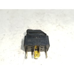 Recambio de mando elevalunas para seat ibiza ii (6k1) 1.9 sdi referencia OEM IAM 6H0959855A  