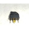 Recambio de mando elevalunas para seat ibiza ii (6k1) 1.9 sdi referencia OEM IAM 6H0959855A  