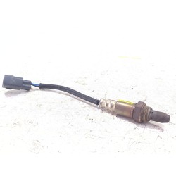 Recambio de sonda lambda para toyota yaris (_p1_) 1.5 (ncp13_) referencia OEM IAM 8946752070  